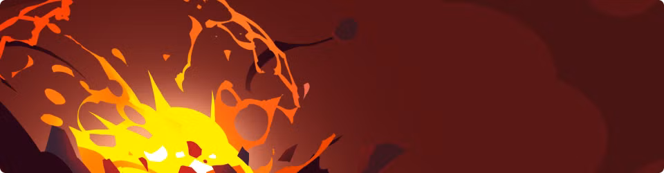 nyt sudoku medium answers
