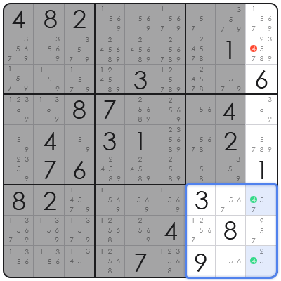 sudoku pic