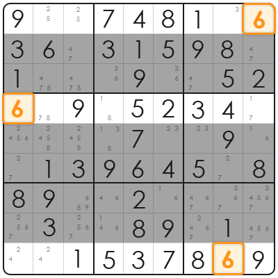 sudoku washington times