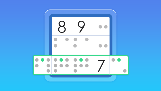 best sudoku app