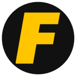 sudoku strategy swordfish
