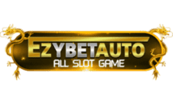 online killer sudoku
