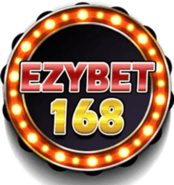 easy sudoku online free
