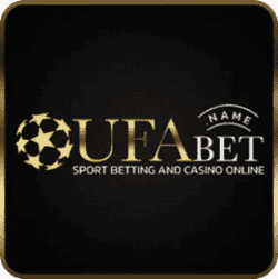 samurai sudoku puzzles
