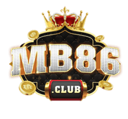 printable sudoku grid
