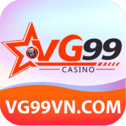 free easy sudoku printables
